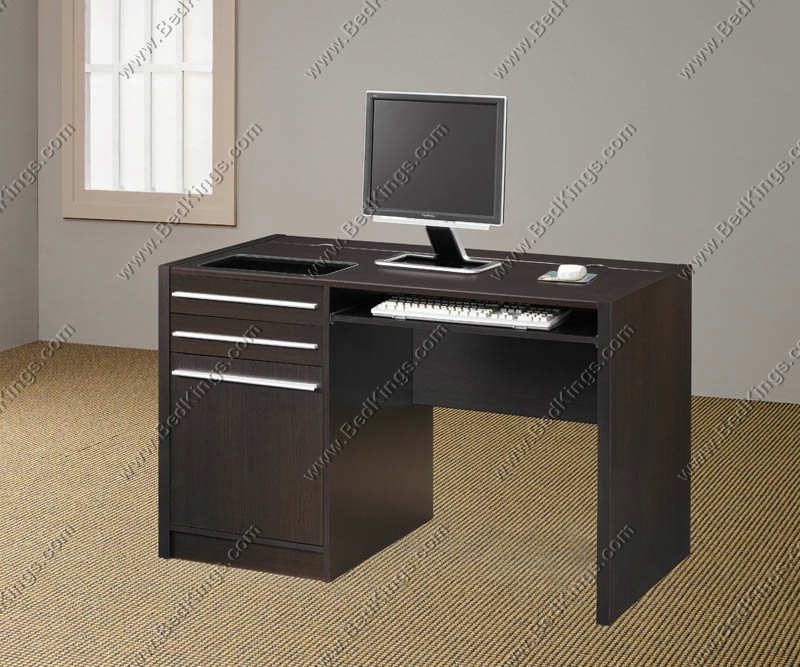 Contemporary Office Desk cs800702