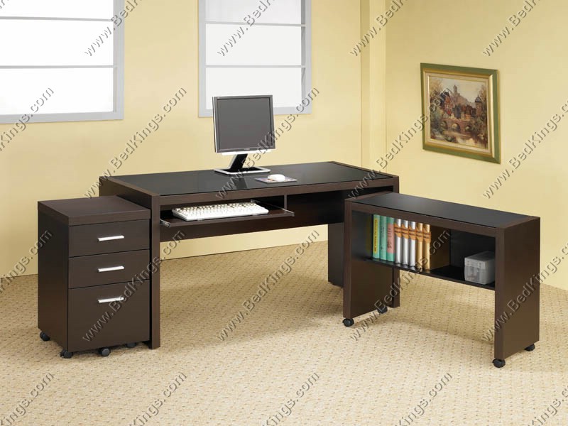 Modern Home File Cabinet cs800903