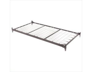 Daybed Link Spring - Twin cs1138aLST