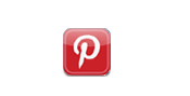 JOIN the Bed King on Pinterest NOW!