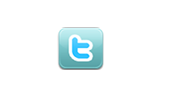 JOIN the Bed King on Twitter NOW!