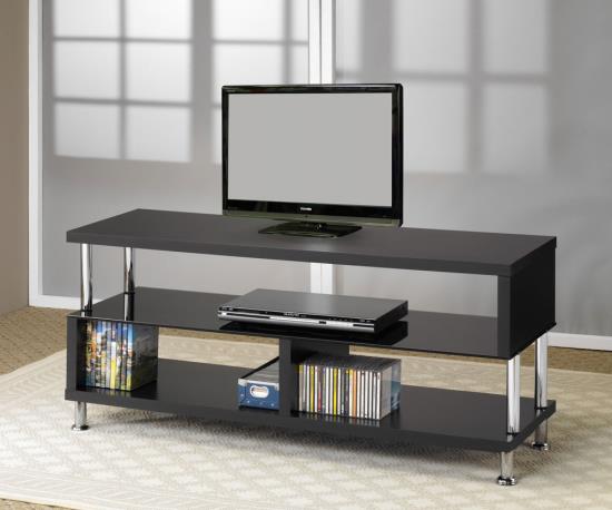Meeting House Entertainment Center cs700652