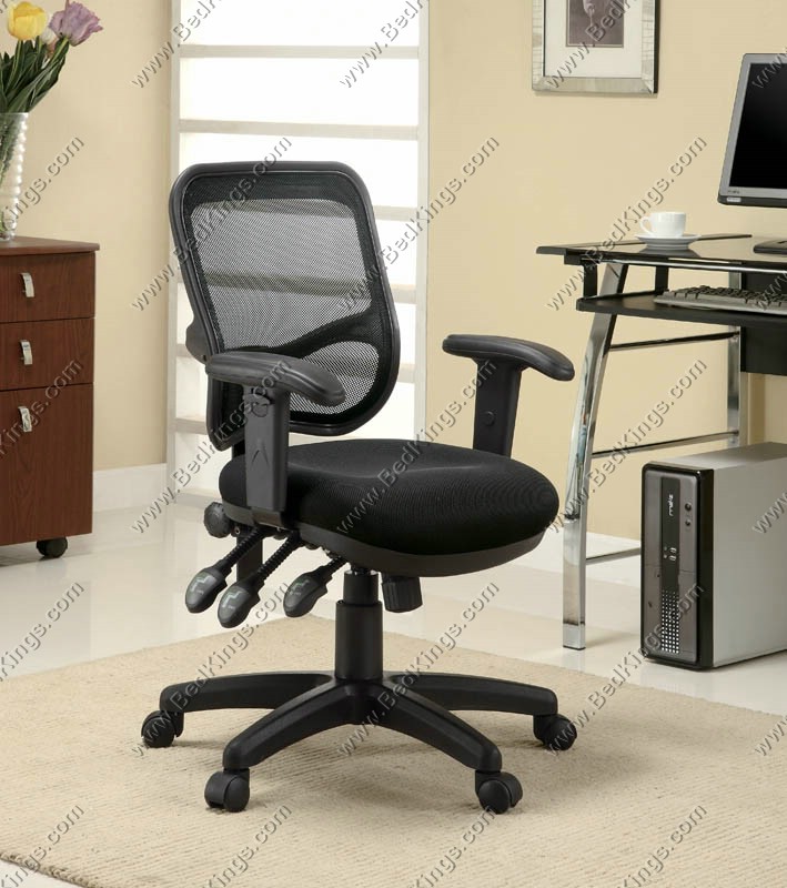 Craft Standard Office Chair cs800019CH