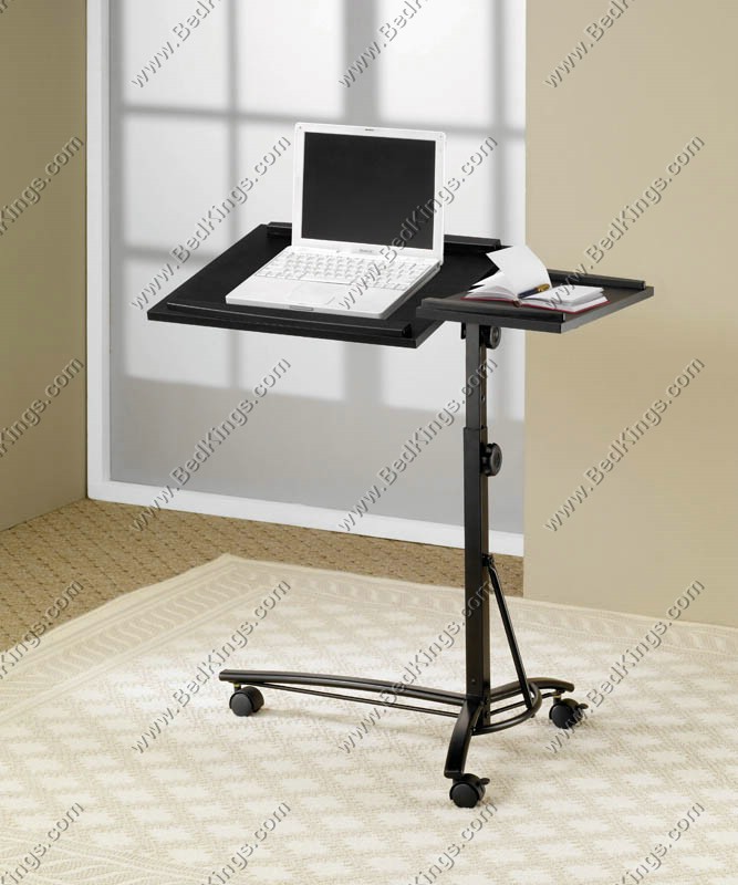 Laptop Stand cs800215
