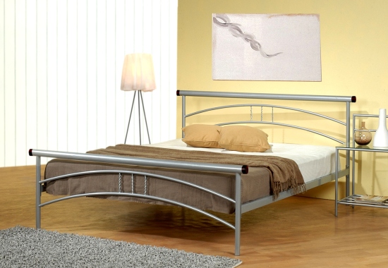 Ian Nightstand cs300222N