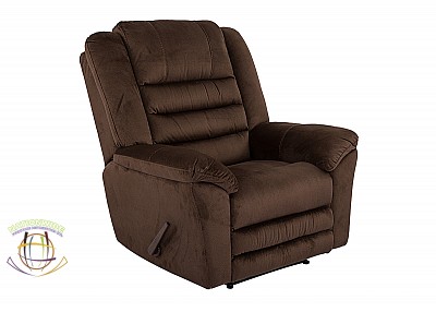 Master Recliner Na U15R