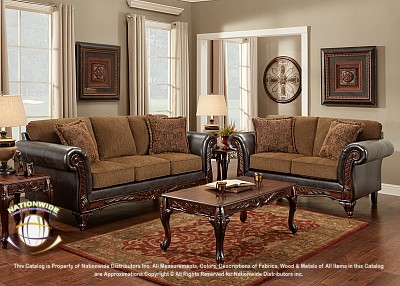 Memoir Chair Na U230C